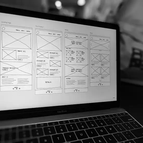 Web Applications