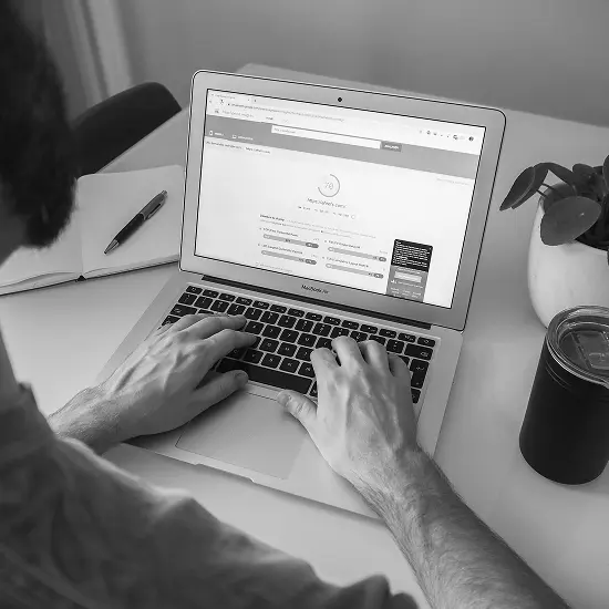 SEO - dar.dev